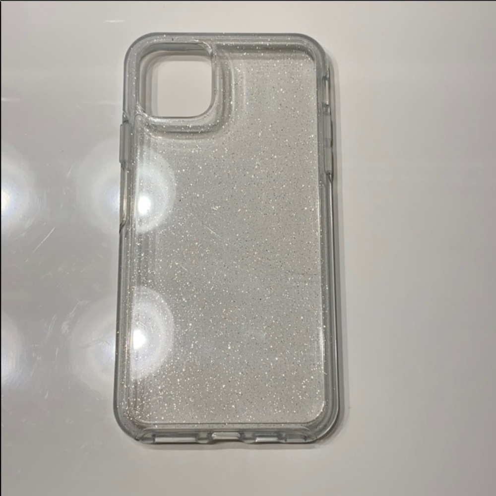 OtterBox iPhone 11 Pro Max